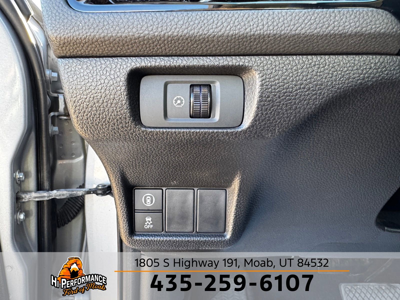 Used 2022 Honda Civic LX image 22