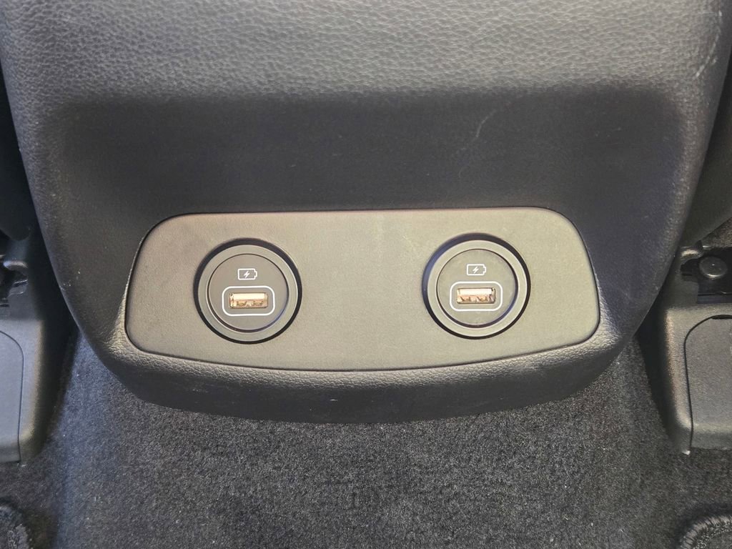 Certified 2023 Hyundai Santa Fe SE image 23