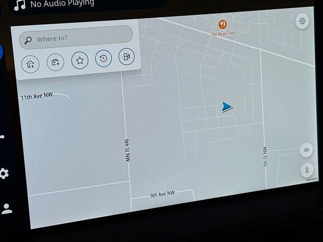 New 2026 Subaru Outback Wilderness image 13
