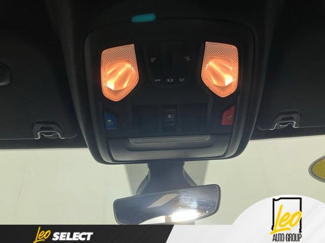 Used 2023 RAM 1500 Big Horn AWD/4WD image 17