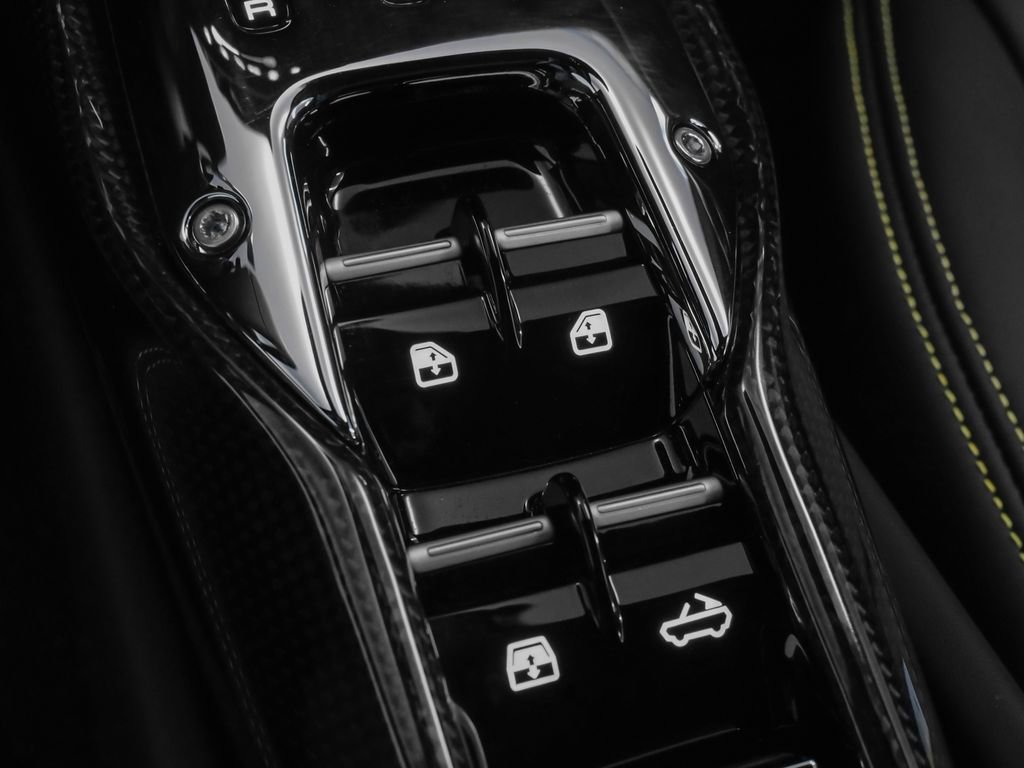 Certified 2024 Ferrari 296 GTS image 65