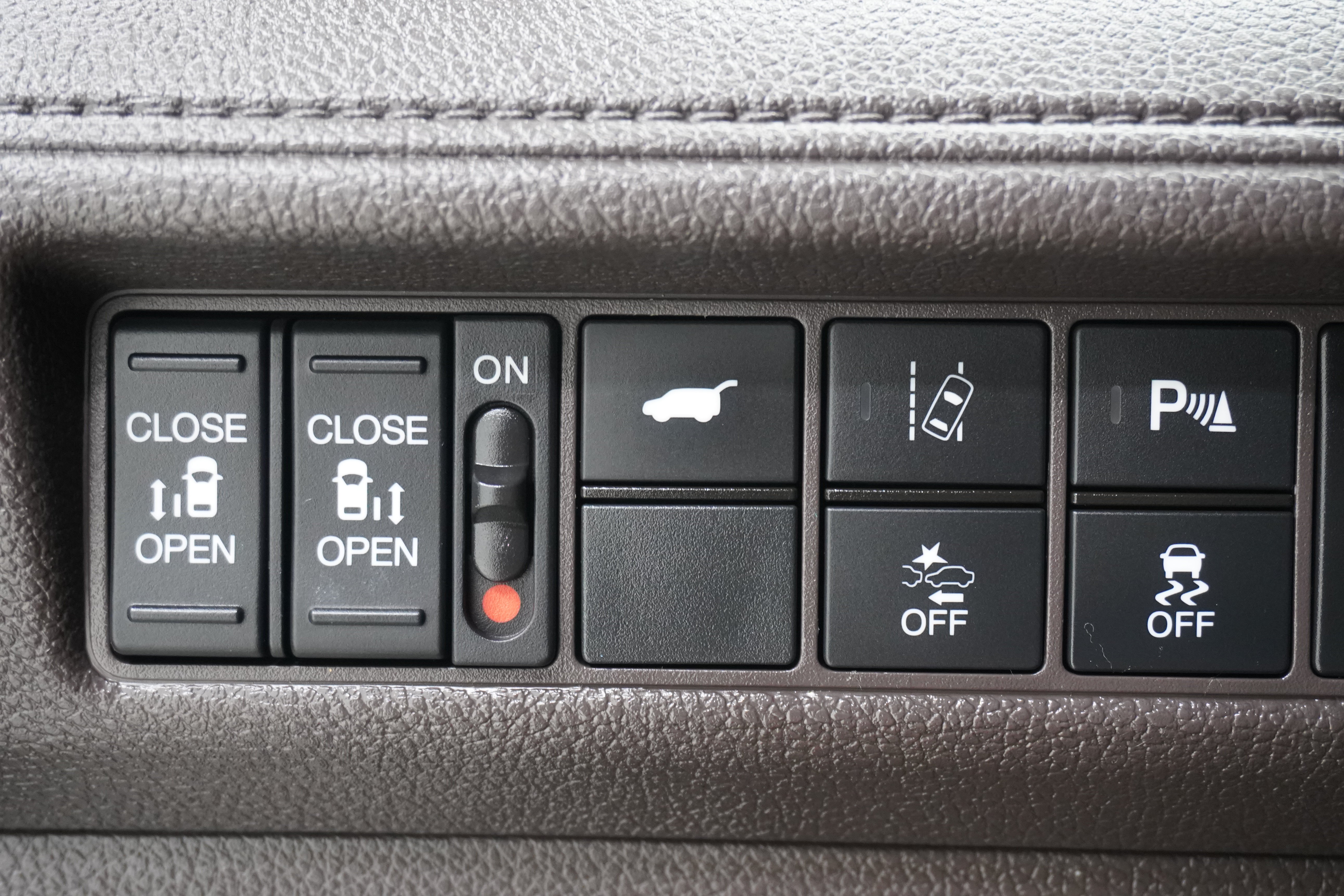 Used 2020 Honda Odyssey Elite image 30