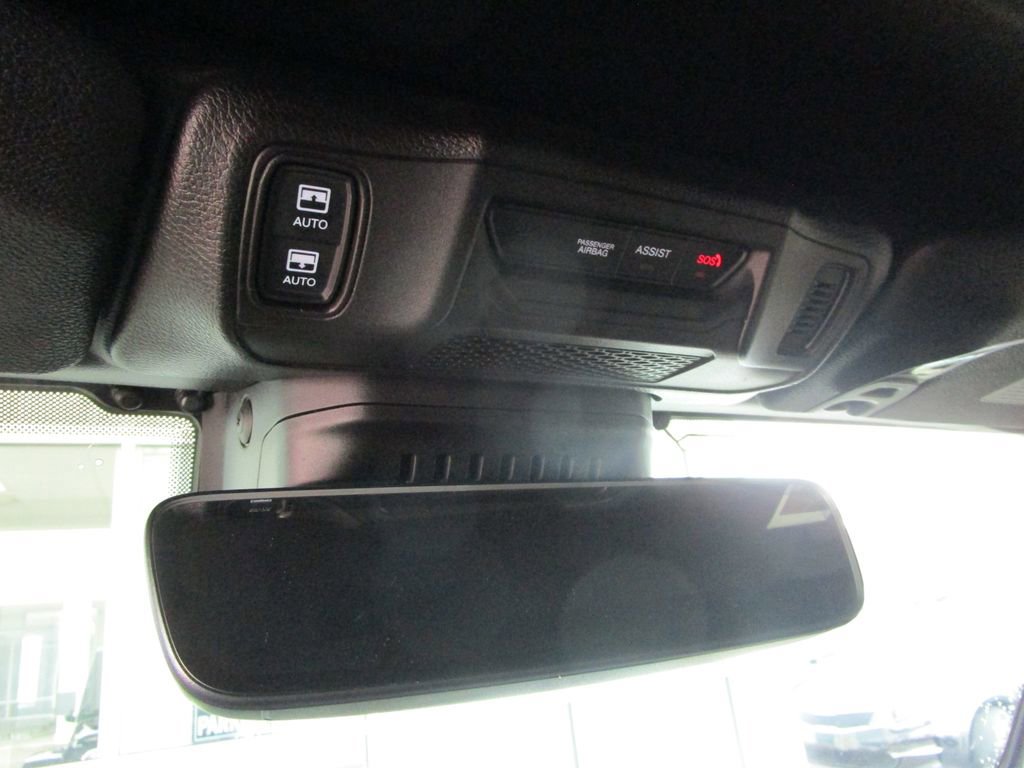 Used 2024 Jeep Wrangler Unlimited Rubicon image 41