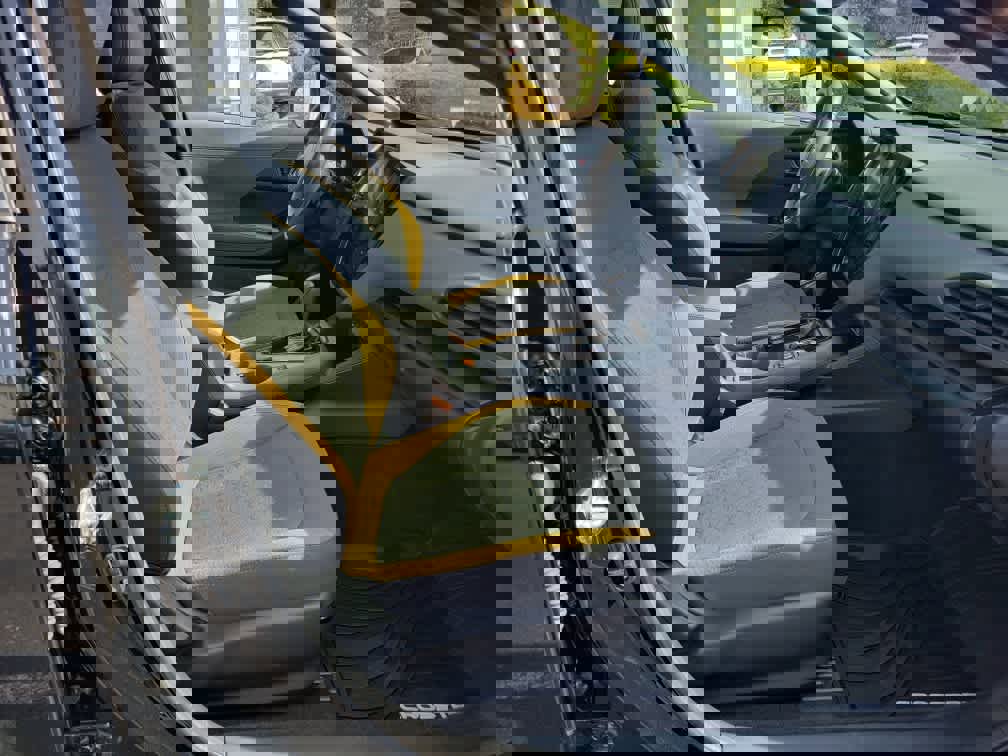 Certified 2024 Subaru Crosstrek 2.5i Sport image 24