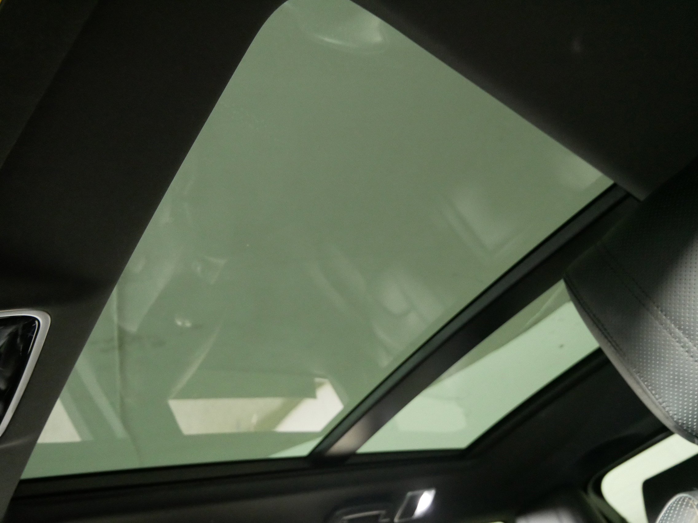 Used 2014 Land Rover Range Rover Sport Supercharged image 31