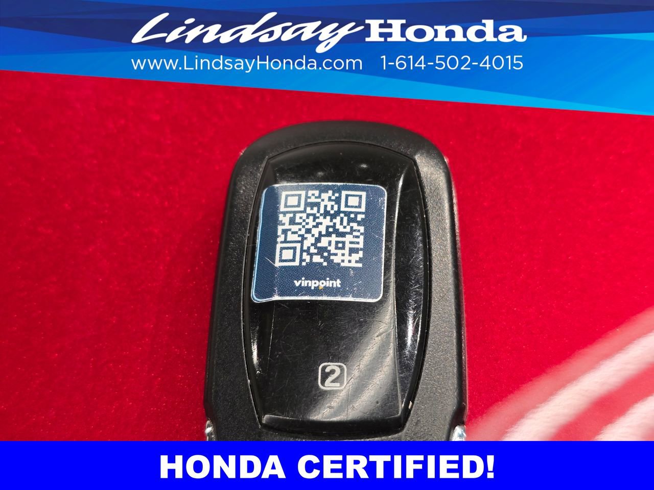 Used 2023 Honda Accord Sport image 23