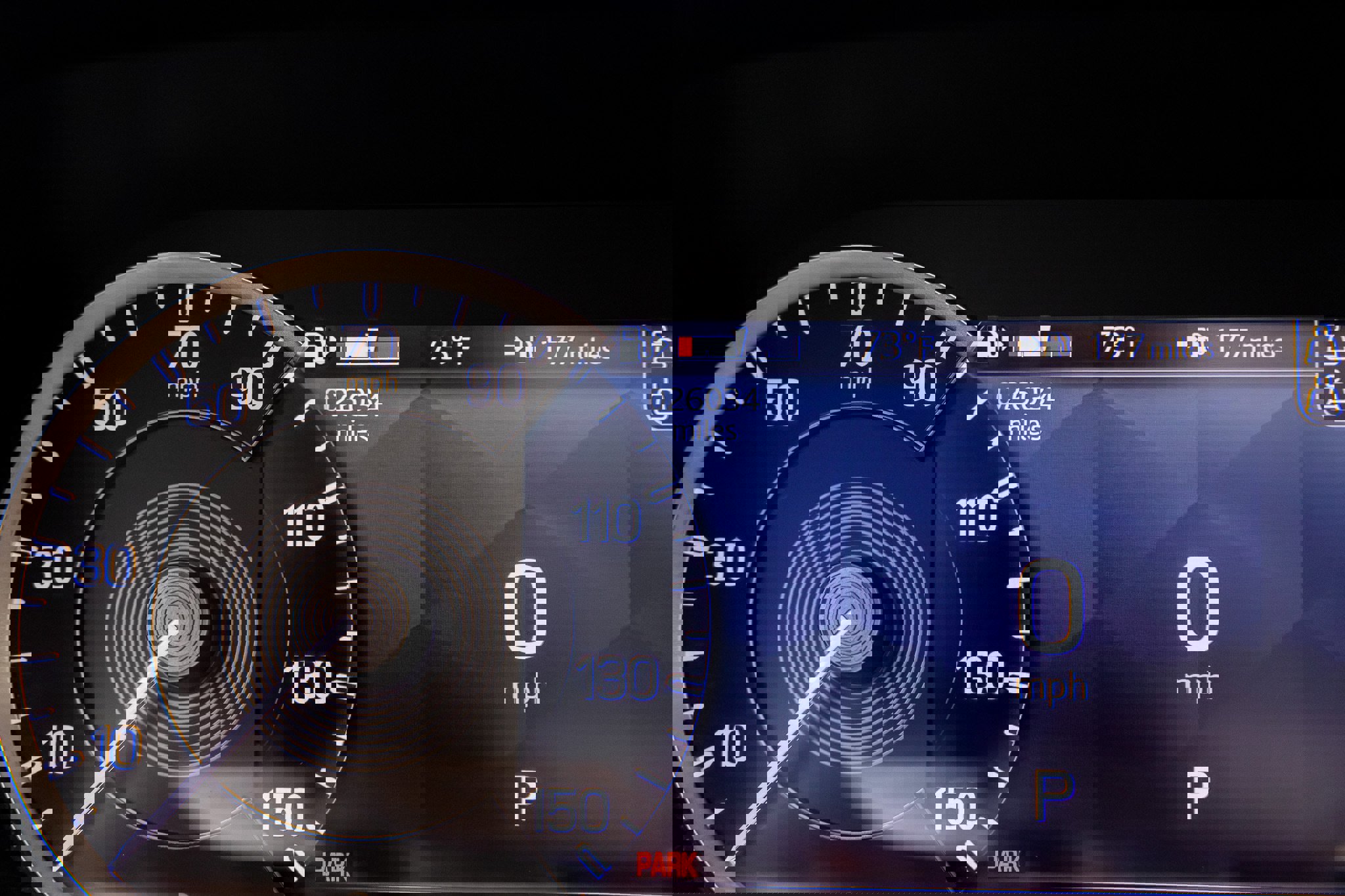 Used 2023 Land Rover Defender 130 X-Dynamic SE AWD/4WD image 48