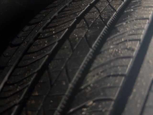 Used 2025 Chevrolet TrailBlazer RS image 34