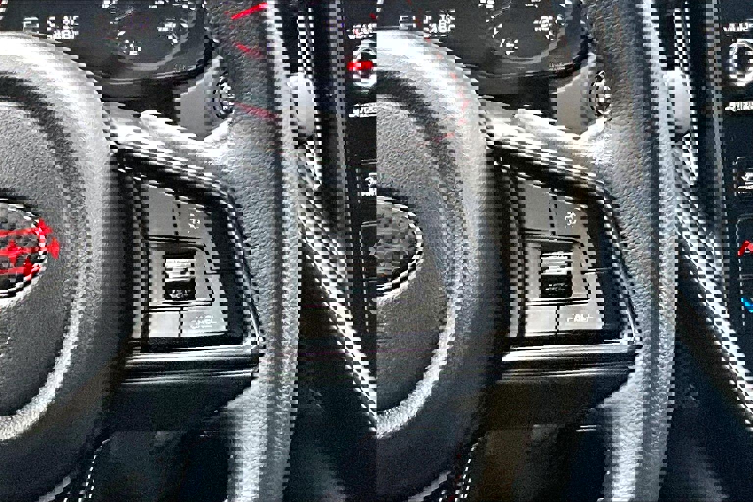 Used 2023 Subaru WRX Premium image 21