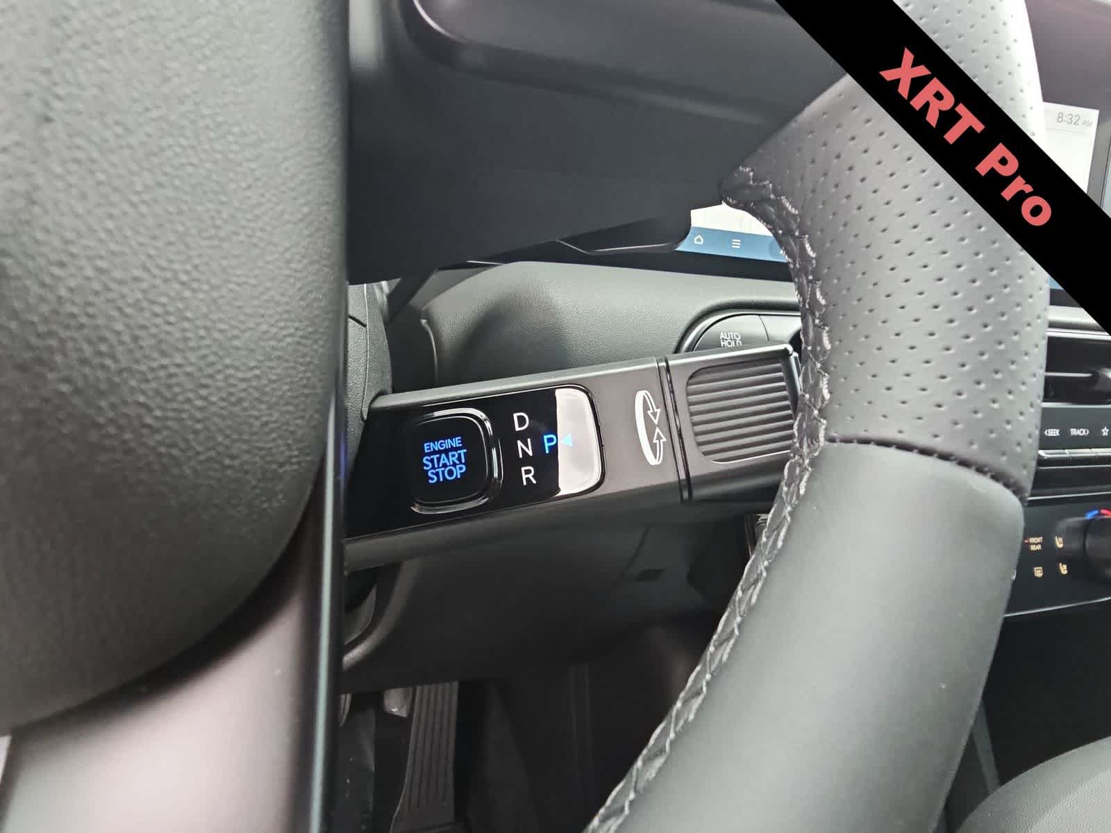 Used 2026 Hyundai Palisade XRT Pro AWD/4WD image 21