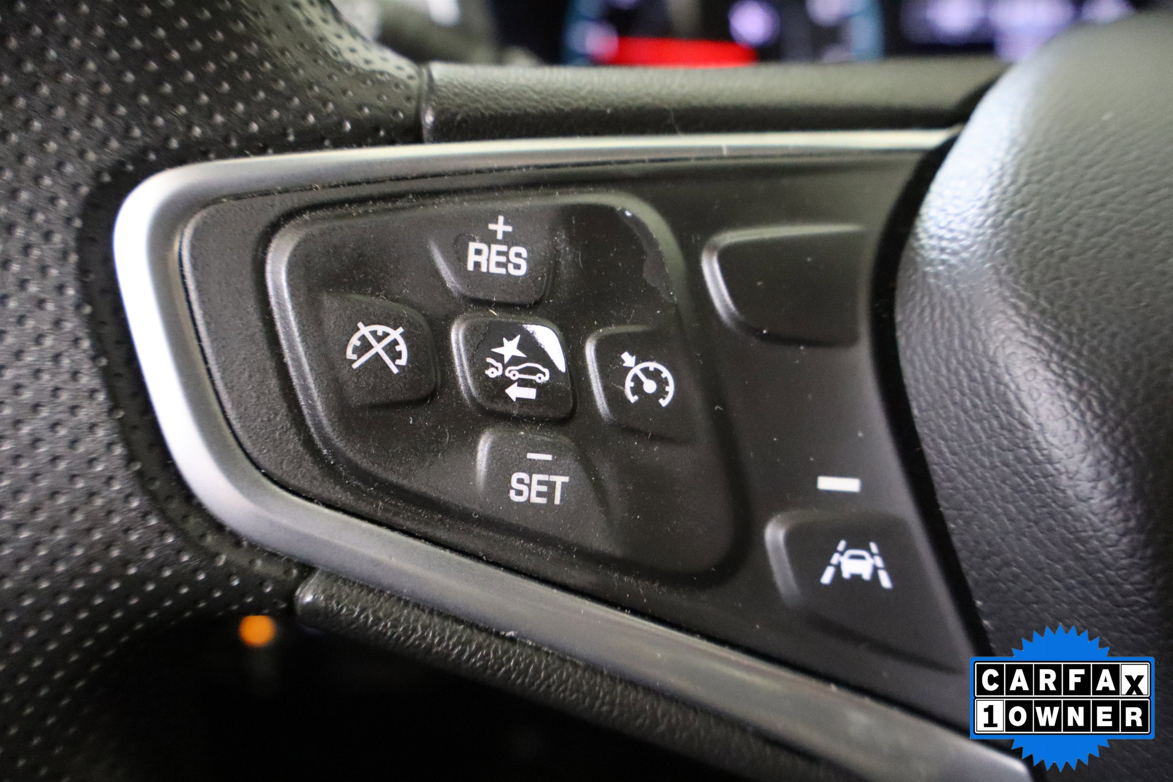 Used 2022 Chevrolet Equinox LS image 30