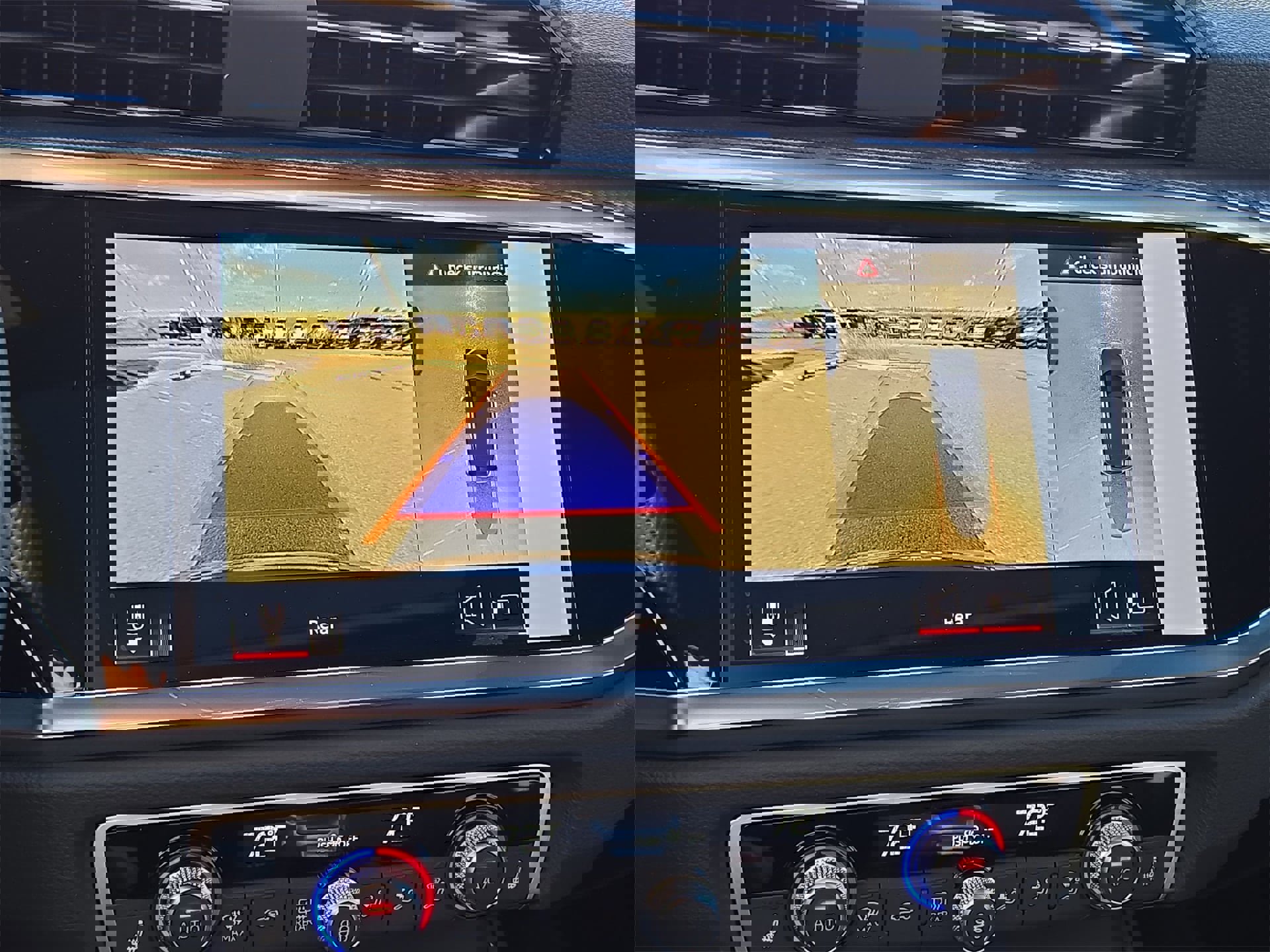 New 2025 Audi Q3 2.0T Premium Plus image 18