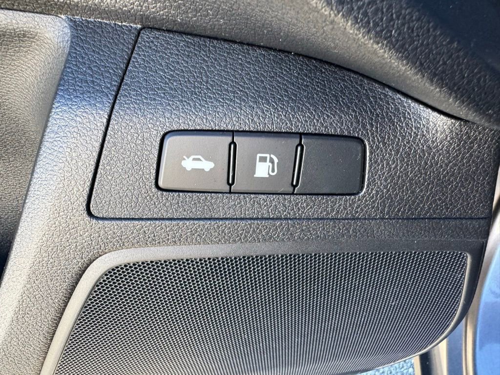 Used 2018 Honda Clarity Plug-In Hybrid image 33