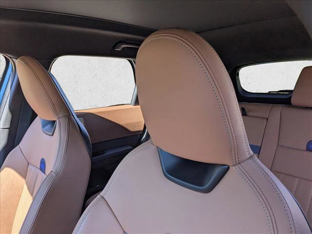 Used 2025 MINI Cooper Countryman S w/ Comfort Package Max image 17