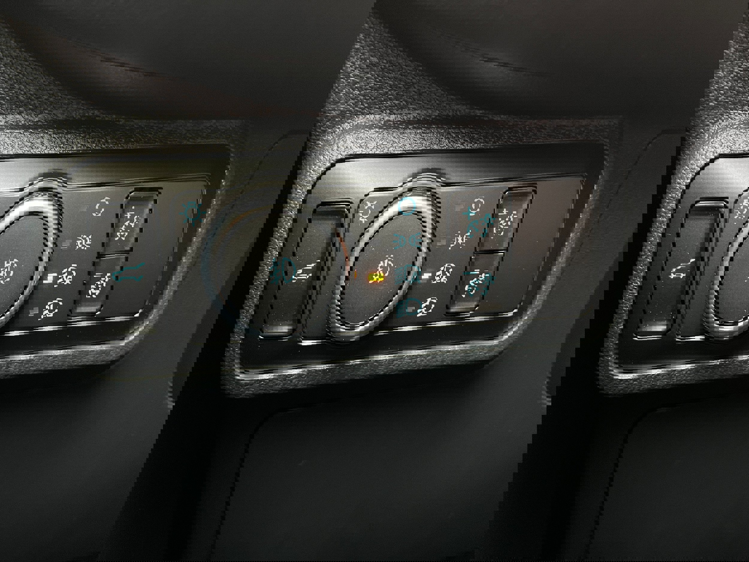 New 2026 Ford Explorer ST-Line w/ ST-Line Street Pack image 22