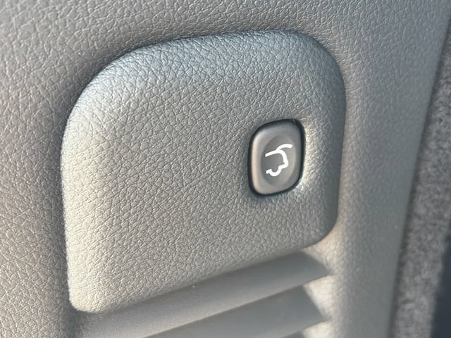 New 2026 Dodge Durango GT AWD/4WD image 8