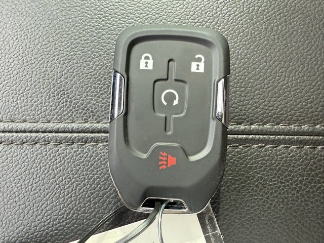 Used 2023 GMC Terrain SLE w/ Driver Convenience Package image 35