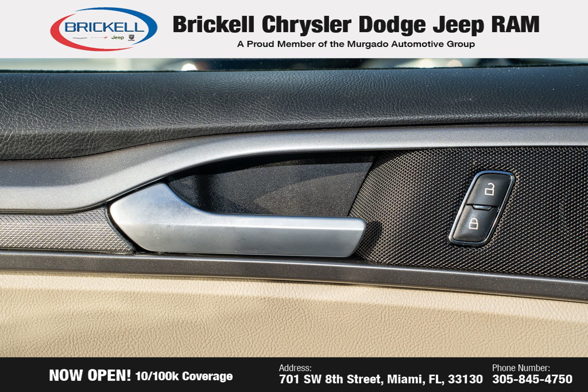 Used 2019 Ford Fusion SE image 27
