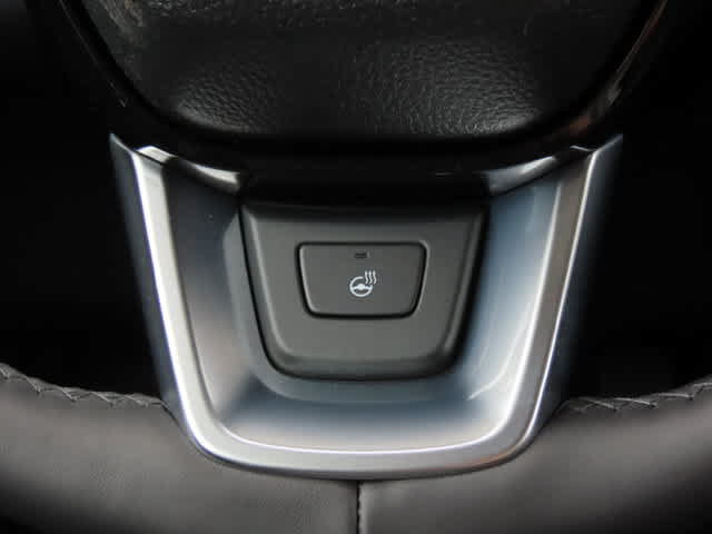 New 2026 Honda Pilot Elite image 30