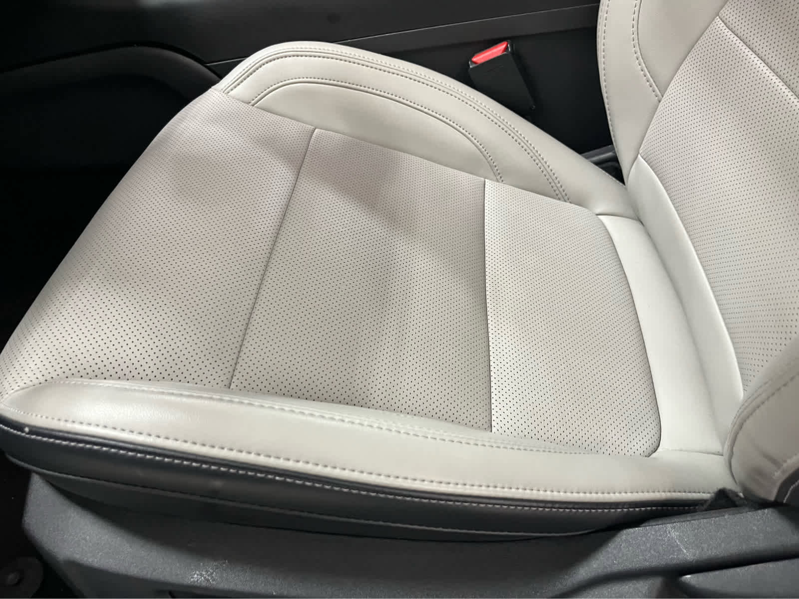 Used 2025 Ford Mustang GT Premium image 19