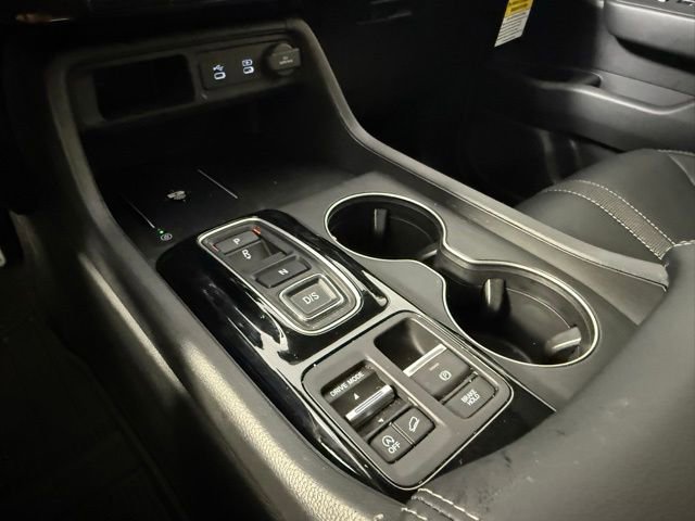 Used 2026 Honda Pilot EX-L image 21