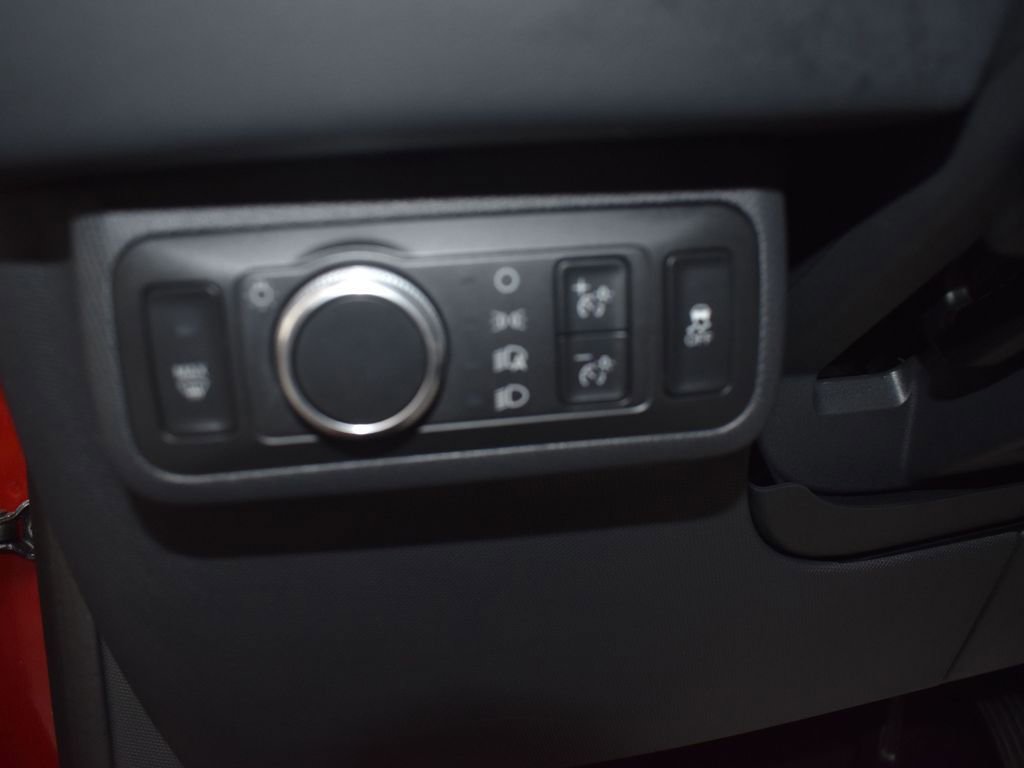 Used 2021 Ford Mustang Mach-E Select w/ Comfort/Technology Package image 13