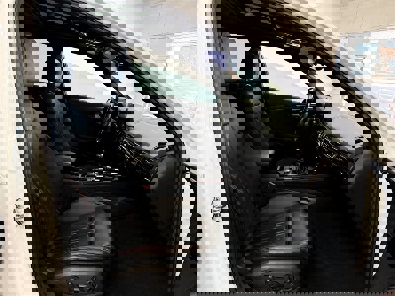 Used 2018 Audi A4 2.0T Premium Plus w/ Premium Plus Package image 32