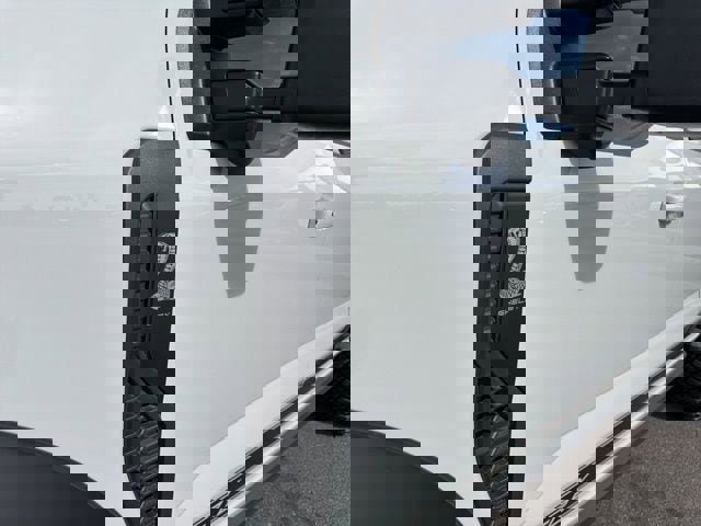 New 2025 Ford F250 Lariat w/ Lariat Ultimate Package image 70