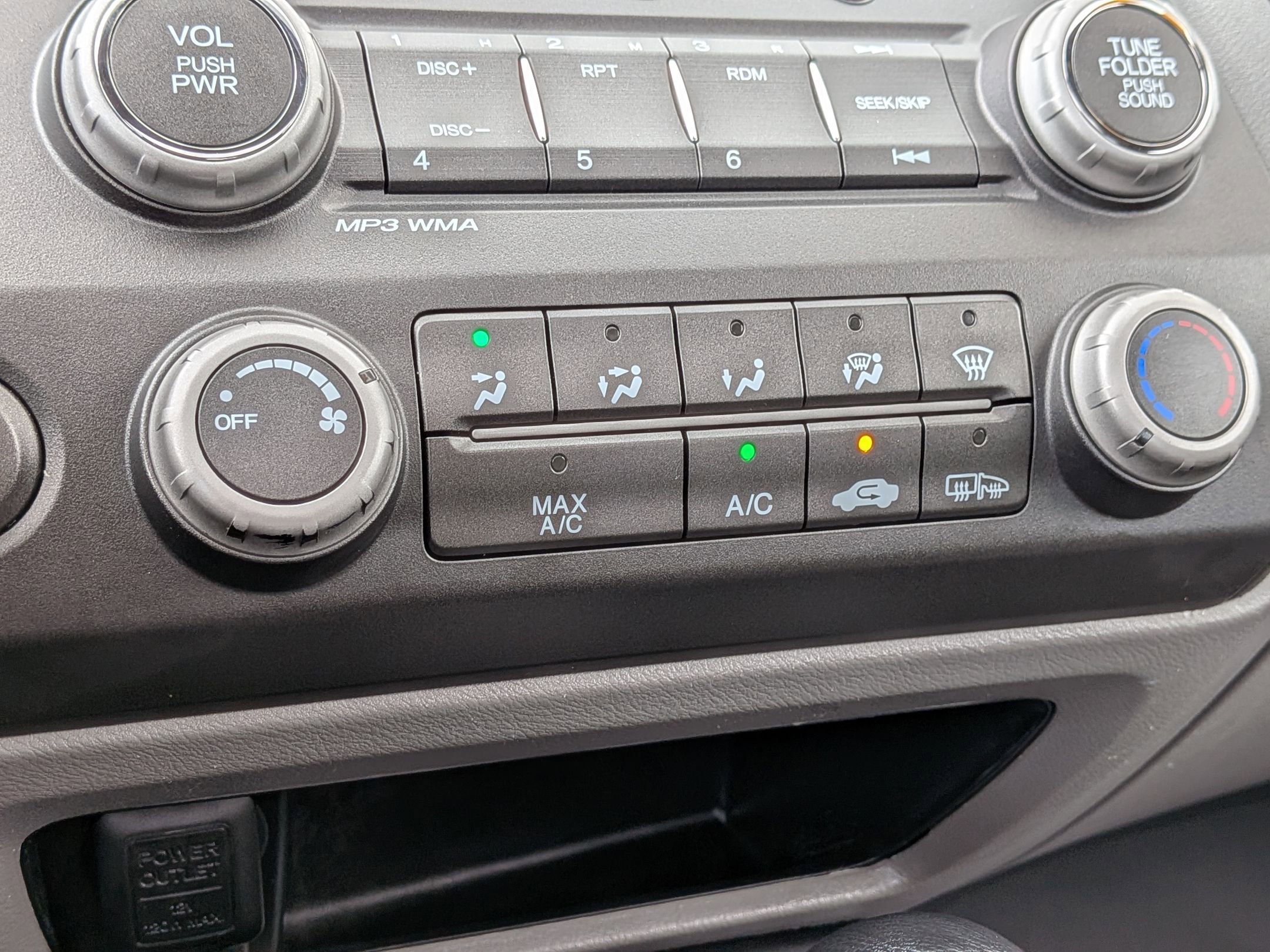 Used 2011 Honda Civic EX-L image 18