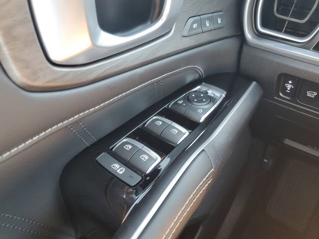 New 2026 Kia Sorento SX Prestige AWD/4WD image 30