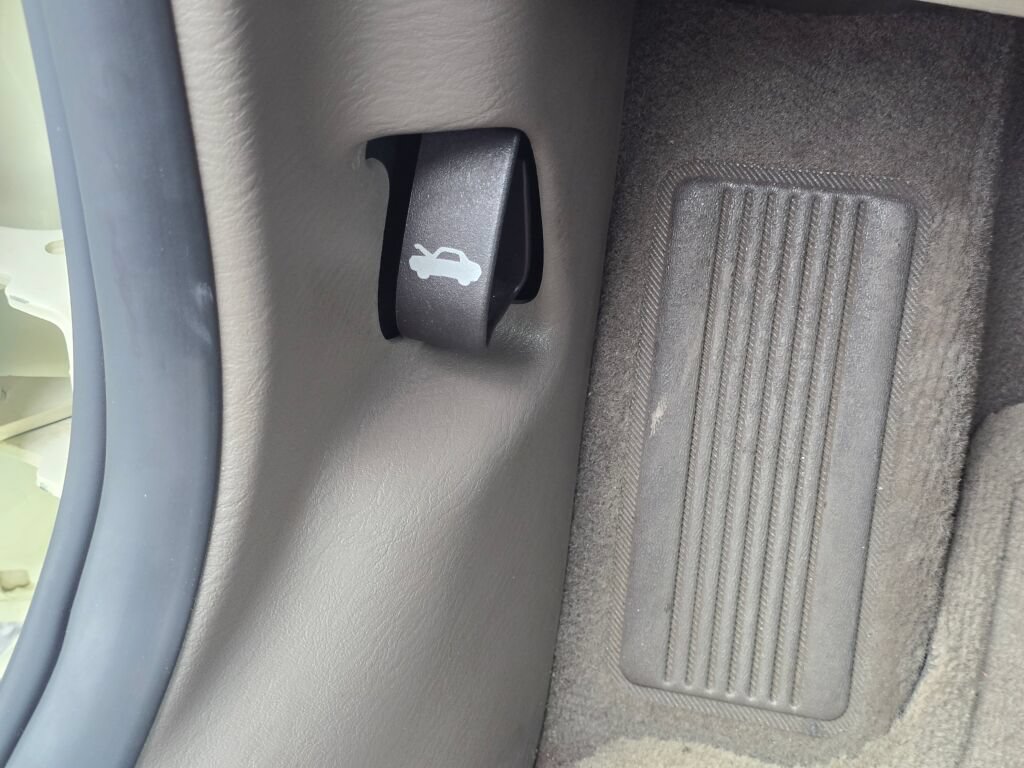 Used 2005 Chrysler PT Cruiser GT FWD image 79