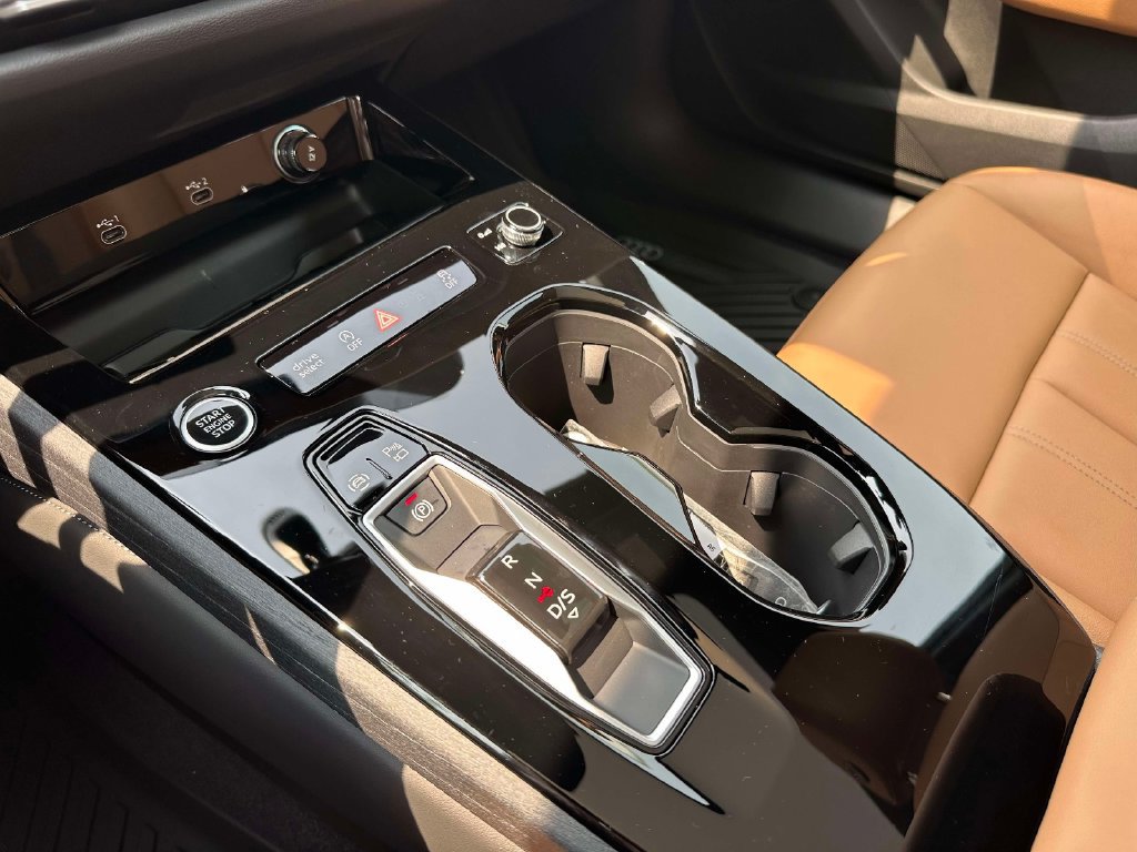 New 2026 Audi A5 Premium AWD/4WD image 26