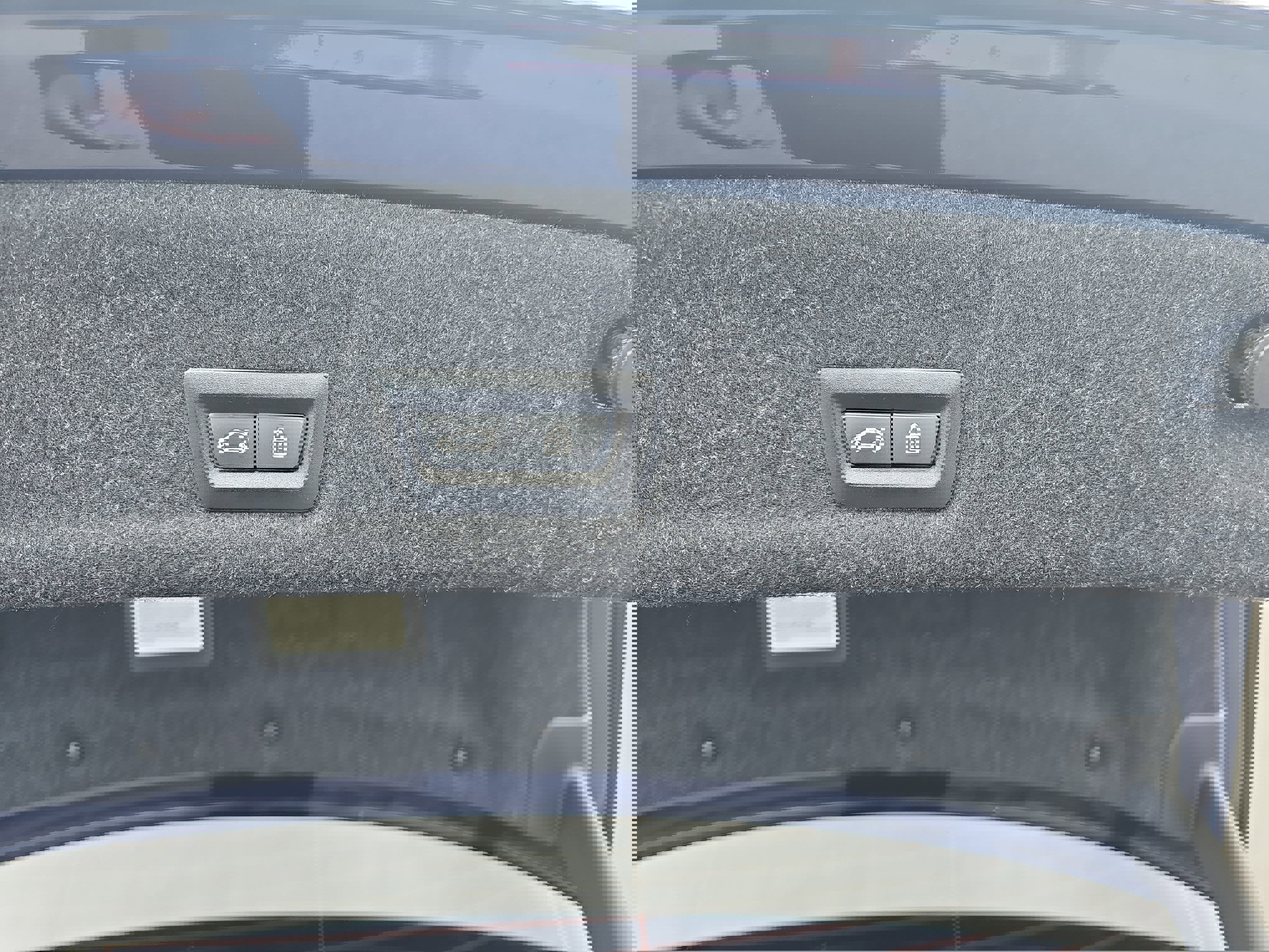 Used 2021 BMW M3 Competition w/ Executive Package image 14