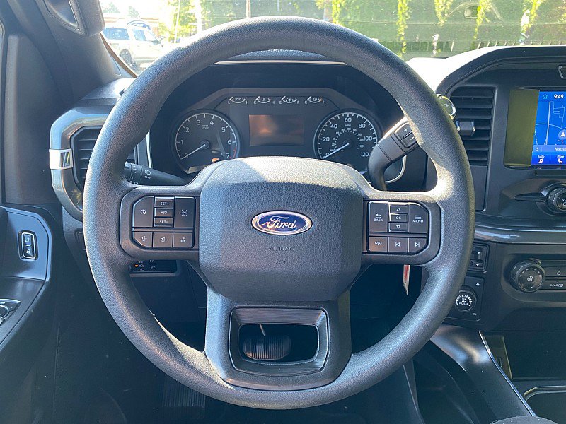 Certified 2023 Ford F150 XL image 19