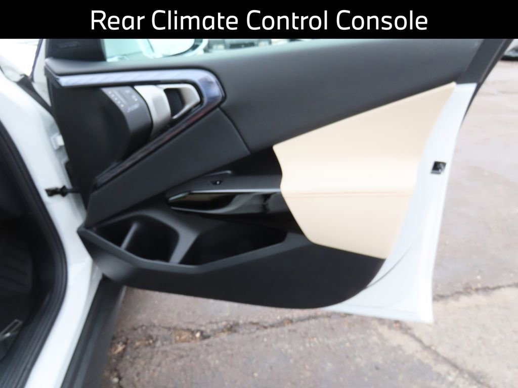 New 2026 BMW X3 xDrive30 w/ Premium Package image 11