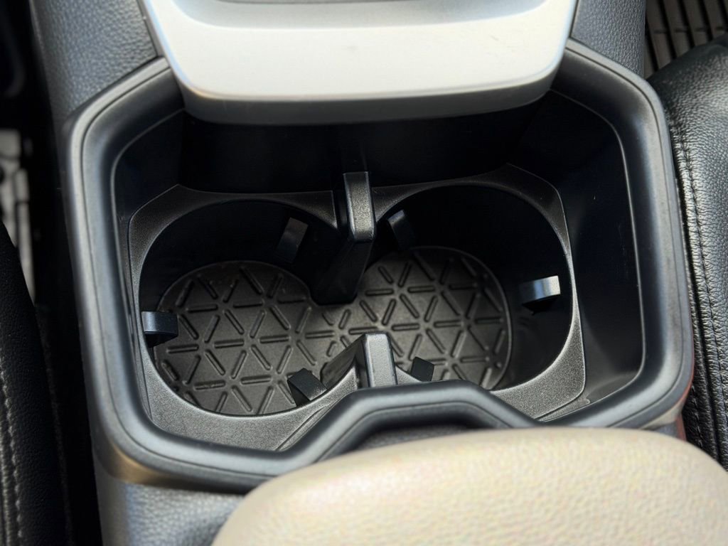 Certified 2023 Toyota RAV4 XLE w/ Convenience Package AWD/4WD image 20