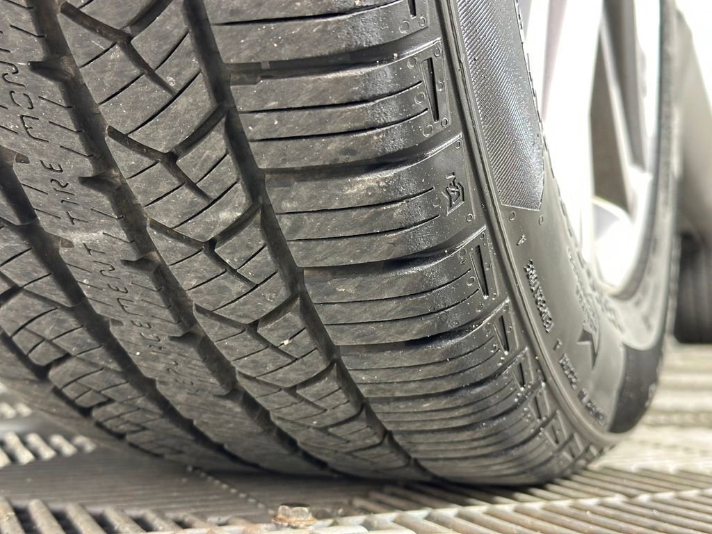 Used 2015 Lexus RX 350 AWD image 15