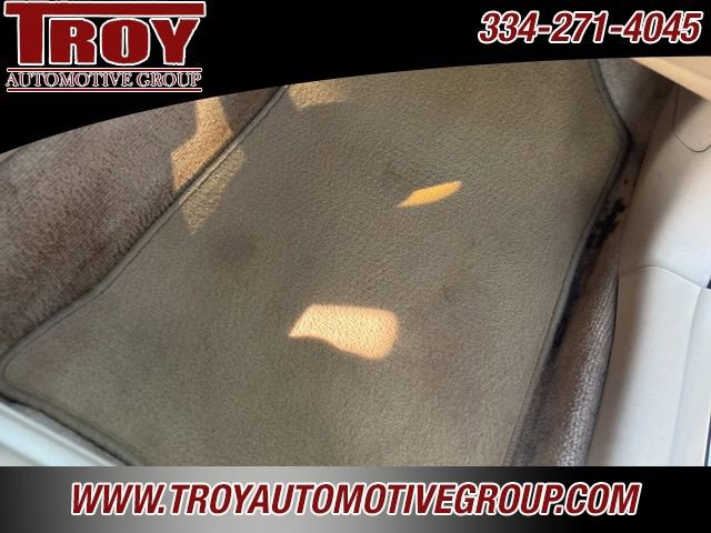 Used 2012 Honda Accord EX-L image 21