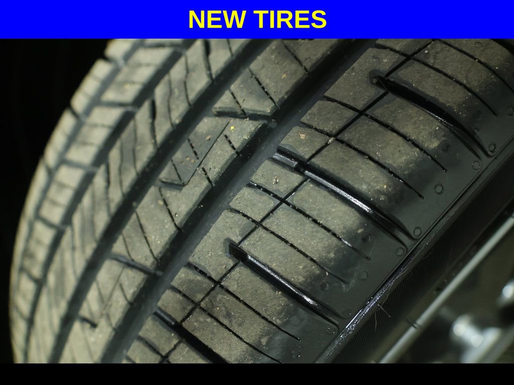 Used 2024 MAZDA MAZDA3 s image 5