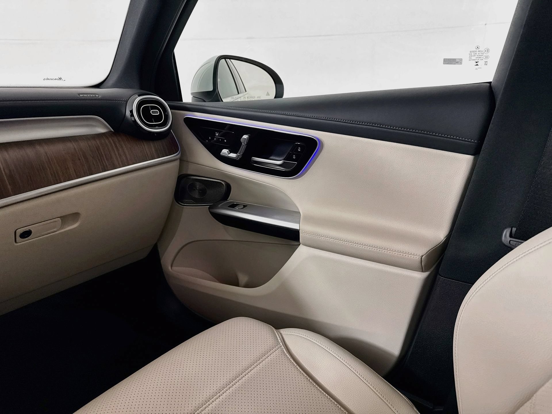 Certified 2023 Mercedes-Benz GLC 300 4MATIC image 26