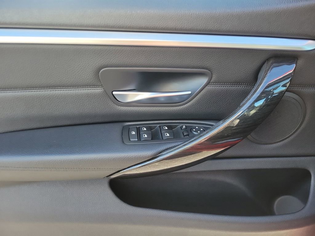 Used 2016 BMW 428i Gran Coupe image 16