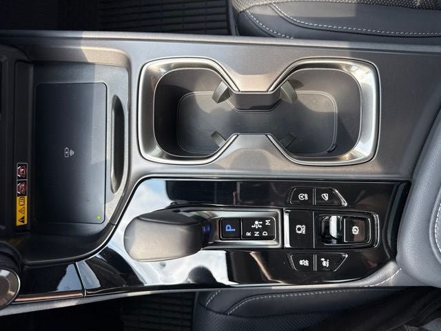 Used 2025 Lexus NX 350 AWD w/ Accessory Package (2T) image 39