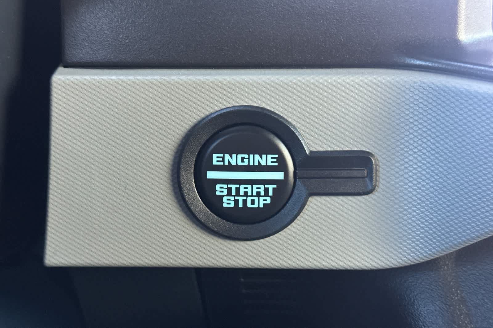 Used 2023 Ford Bronco Badlands AWD/4WD image 23