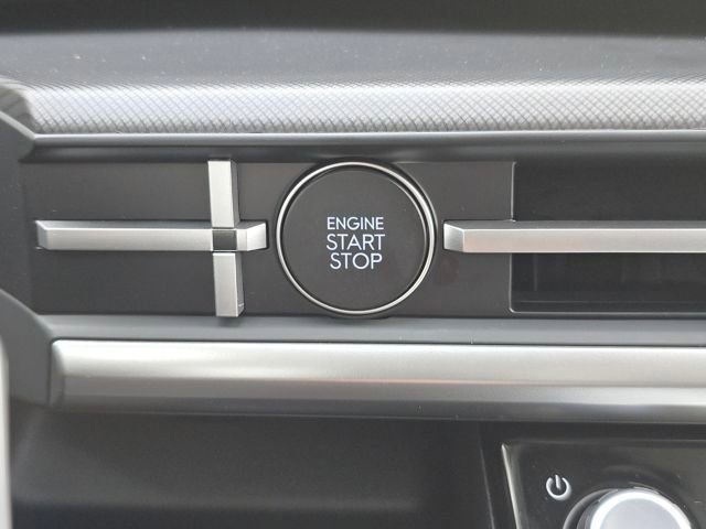 New 2026 Hyundai Santa Fe SEL image 26