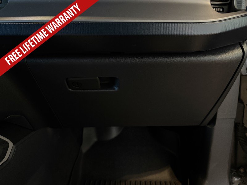 Used 2022 Ford Bronco Outer Banks AWD/4WD image 41