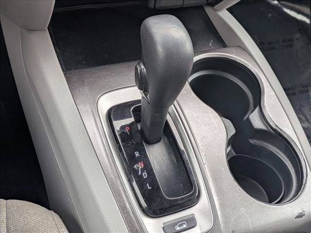 Used 2020 Honda Pilot EX image 12