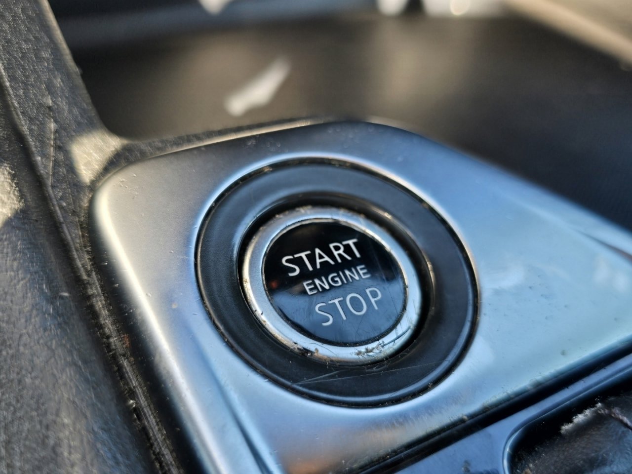 Used 2020 Nissan Sentra SV image 21