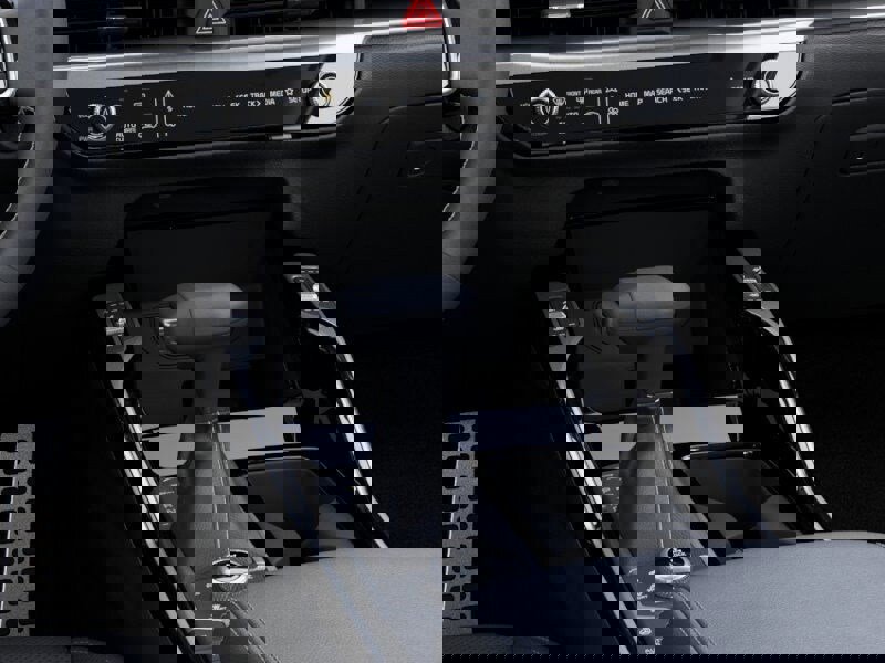 New 2025 Kia Sorento SX Prestige image 23