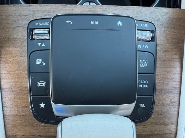 Used 2024 Mercedes-Benz GLE 450 4MATIC image 28