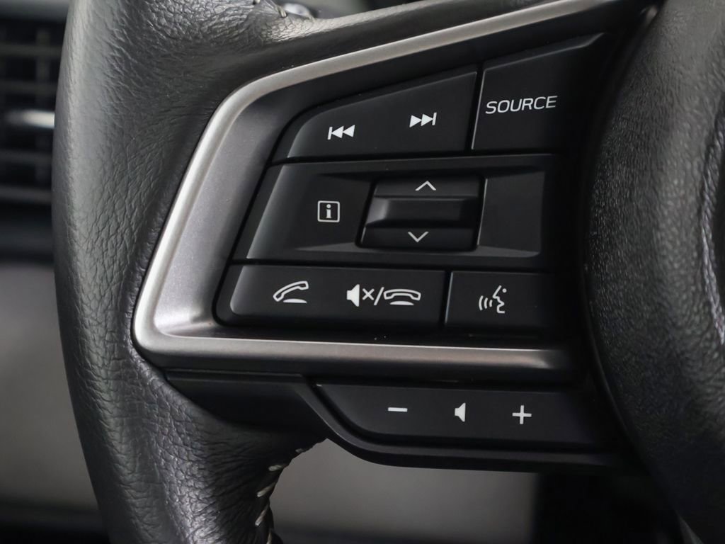 Used 2025 Subaru Legacy Premium image 35